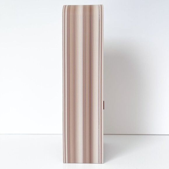 Armoire for Dolls 1:6 Scale Wood-Look Furniture 12” Barbie Integrity Blythe - Picture 5 of 7